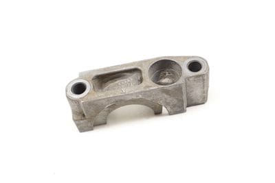 Cam / Camshaft Bearing Cap 077459C