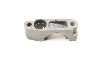 CAM / CAMSHAFT BEARING CAP 077459C