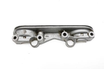 Cam / Camshaft Bearing Cap 078459F
