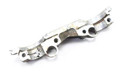 CAM / CAMSHAFT BEARING CAP 078459F