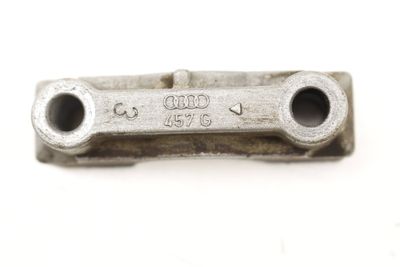 CAM / CAMSHAFT BEARING CAP - 3 457G-3