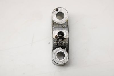 Cam / Camshaft Bearing Cap (3)