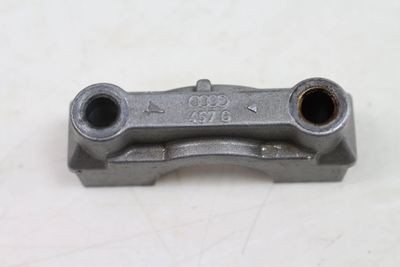 CAM / CAMSHAFT BEARING CAP - 4 457G-4