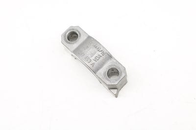 Cam / Camshaft Bearing Cap (8) 022103453A