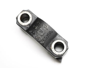 CAM / CAMSHAFT BEARING CAP (8) 022103453A