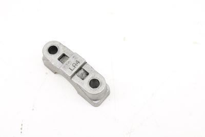 Cam / Camshaft Bearing Cap (LA4)