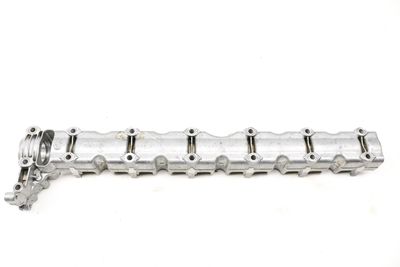 CAM / CAMSHAFT BEARING HOLDER / BRIDGE (EXHAUST) 7531224