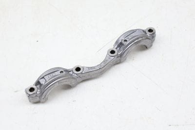 CAM / CAMSHAFT BEARING / JOURNAL CAP 06M459AG