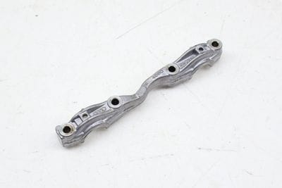 Cam / Camshaft Bearing / Journal Cap 06M459Q