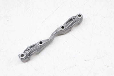 CAM / CAMSHAFT BEARING / JOURNAL CAP 06M459Q