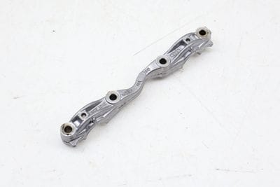 Cam / Camshaft Bearing / Journal Cap 06M459R