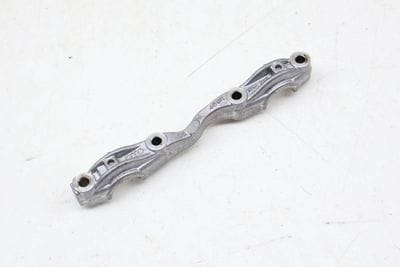 Cam / Camshaft Bearing / Journal Cap 06M459R