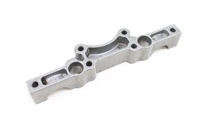 Cam / Camshaft Bearing / Journal Cap 079103459C