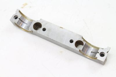 CAM / CAMSHAFT BEARING / JOURNAL CAP 079103459F