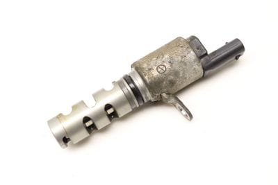Cam / Camshaft Control Valve 04E906455