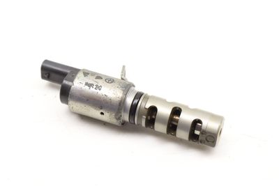 CAM / CAMSHAFT CONTROL VALVE 04E906455