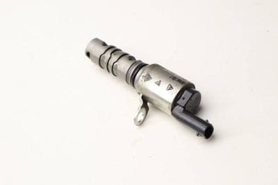 Cam / Camshaft Control Valve 04E906455D