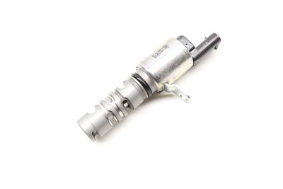 CAM / CAMSHAFT CONTROL VALVE 04E906455D