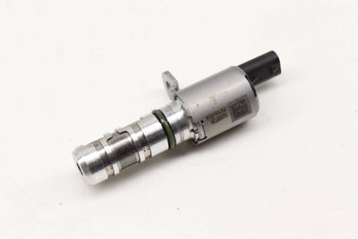 Cam / Camshaft Control Valve 05C906455A