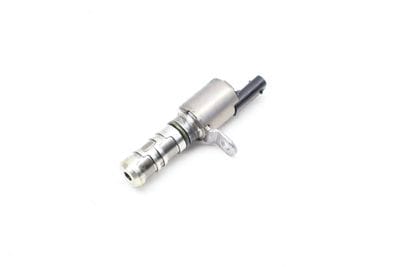 Cam / Camshaft Control Valve 05C906455A