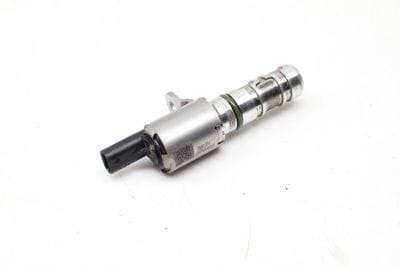 Cam / Camshaft Control Valve 05C906455A