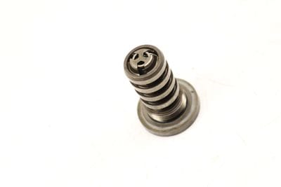 Cam / Camshaft Control Valve 06H109257A