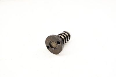 Cam / Camshaft Control Valve 06H109257A
