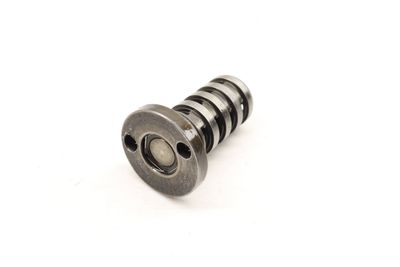 Cam / Camshaft Control Valve 06H109257C