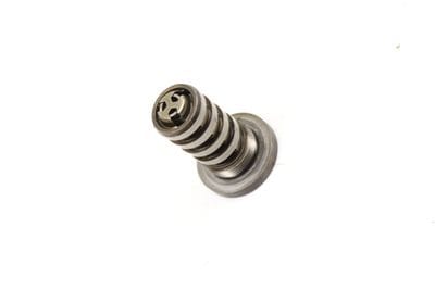 Cam / Camshaft Control Valve 06H109257C