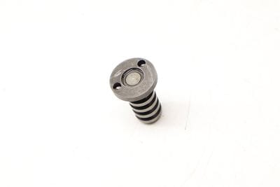 Cam / Camshaft Control Valve 06H109257C