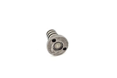 Cam / Camshaft Control Valve 06H109257C