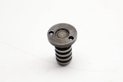 Cam / Camshaft Control Valve 06H109257C