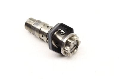 Cam / Camshaft Control Valve