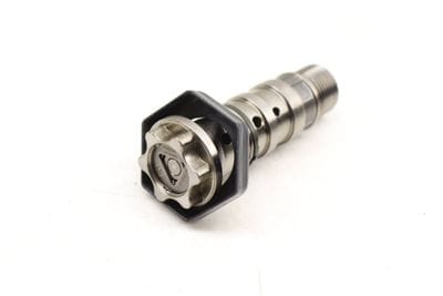 Cam / Camshaft Control Valve