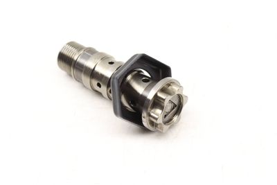 CAM / CAMSHAFT CONTROL VALVE