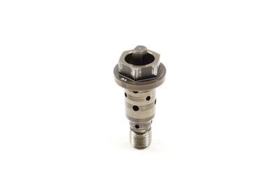 Cam / Camshaft Control Valve 2720500578