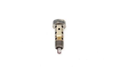 Cam / Camshaft Control Valve 2760500278