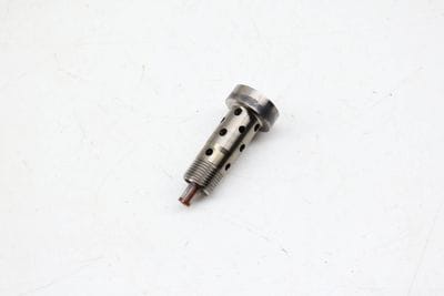 Cam / Camshaft Control Valve 2760500278