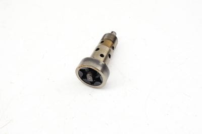 Cam / Camshaft Control Valve 2760500278