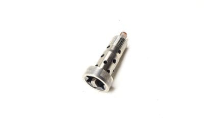 Cam / Camshaft Control Valve 2760500278