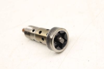 Cam / Camshaft Control Valve 2760500278