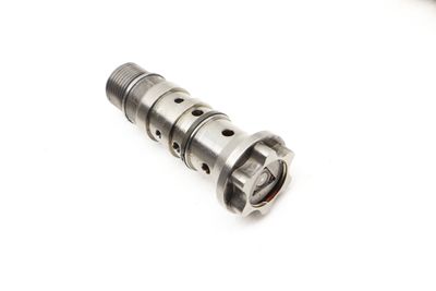Cam / Camshaft Control Valve