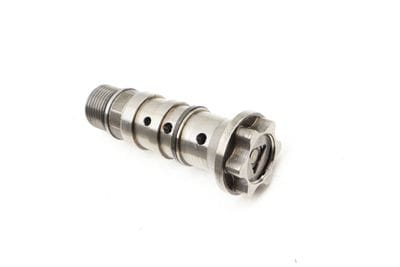 Cam / Camshaft Control Valve