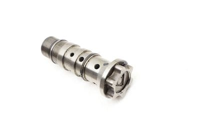 Cam / Camshaft Control Valve