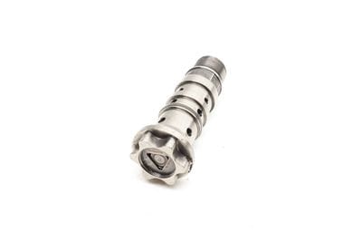 Cam / Camshaft Control Valve