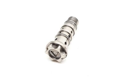 Cam / Camshaft Control Valve