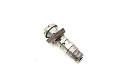 Cam / Camshaft Control Valve