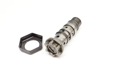 Cam / Camshaft Control Valve