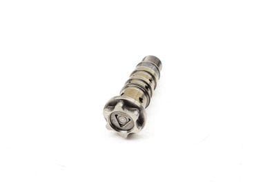 Cam / Camshaft Control Valve