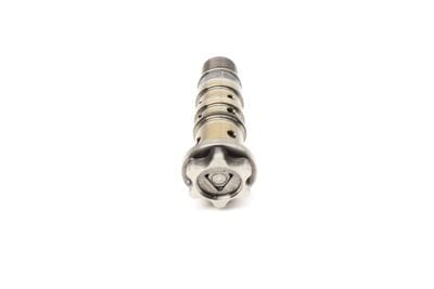 Cam / Camshaft Control Valve